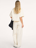 Karen By Simonsen | Tops en Blouses | Tops