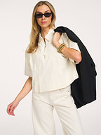 Karen By Simonsen | Tops en Blouses | Tops