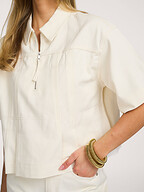 Karen By Simonsen | Tops en Blouses | Tops