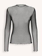 Karen By Simonsen | Tops and Blouses | Tops