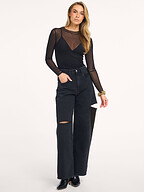 Karen By Simonsen | Tops and Blouses | Tops