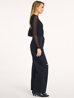 Karen By Simonsen | Tops and Blouses | Tops