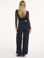 Karen By Simonsen | Tops and Blouses | Tops