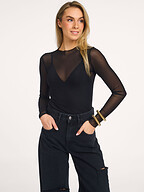 Karen By Simonsen | Tops and Blouses | Tops