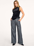 Karen By Simonsen | Pants and Jumpsuits | Trousers