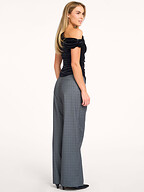 Karen By Simonsen | Pants and Jumpsuits | Trousers