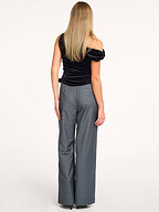 Karen By Simonsen | Pants and Jumpsuits | Trousers