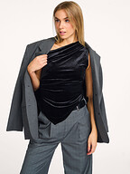 Karen By Simonsen | Tops and Blouses | Tops