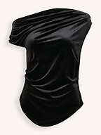 Karen By Simonsen | Tops and Blouses | Tops