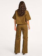 Karen By Simonsen | Broeken en Jumpsuits | Broeken