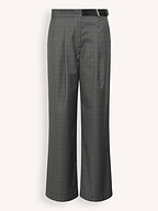 Karen By Simonsen | Pants and Jumpsuits | Trousers