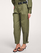 Karen By Simonsen | Pants and Jumpsuits | Trousers