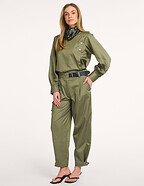 Karen By Simonsen | Pants and Jumpsuits | Trousers