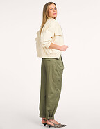 Karen By Simonsen | Pants and Jumpsuits | Trousers