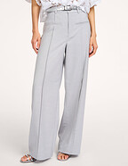 Karen By Simonsen | Pants and Jumpsuits | Trousers