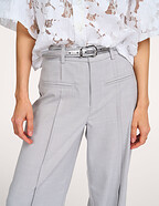 Karen By Simonsen | Pants and Jumpsuits | Trousers