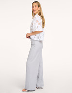 Karen By Simonsen | Pants and Jumpsuits | Trousers