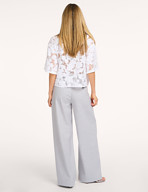 Karen By Simonsen | Pants and Jumpsuits | Trousers
