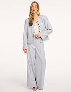Karen By Simonsen | Pants and Jumpsuits | Trousers