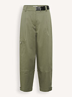 Karen By Simonsen | Pants and Jumpsuits | Trousers