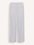 Karen By Simonsen | Pants and Jumpsuits | Trousers