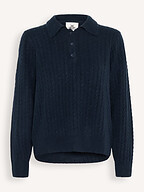 Karen By Simonsen | Sweaters and Cardigans | Jumpers