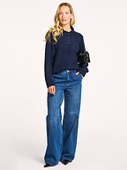 Karen By Simonsen | Sweaters and Cardigans | Jumpers
