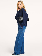 Karen By Simonsen | Sweaters and Cardigans | Jumpers