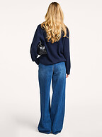 Karen By Simonsen | Sweaters and Cardigans | Jumpers