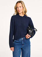 Karen By Simonsen | Sweaters and Cardigans | Jumpers