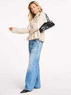 Karen By Simonsen | Sweaters and Cardigans | Jumpers