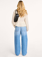Karen By Simonsen | Sweaters and Cardigans | Jumpers