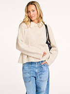 Karen By Simonsen | Sweaters and Cardigans | Jumpers