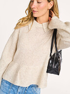 Karen By Simonsen | Sweaters and Cardigans | Jumpers