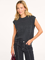 Karen By Simonsen | Sweaters and Cardigans | Jumpers