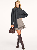 Karen By Simonsen | Sweaters and Cardigans | Jumpers