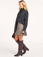 Karen By Simonsen | Sweaters and Cardigans | Jumpers