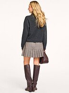 Karen By Simonsen | Sweaters and Cardigans | Jumpers