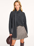 Karen By Simonsen | Sweaters and Cardigans | Jumpers