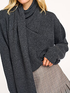 Karen By Simonsen | Sweaters and Cardigans | Jumpers