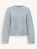 Karen By Simonsen | Truien en Vesten | Truien