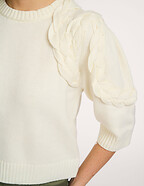 Karen By Simonsen | Truien en Vesten | Truien