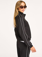 Karen By Simonsen | Sweaters and Cardigans | Cardigans