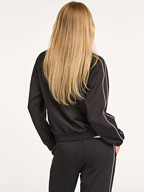 Karen By Simonsen | Sweaters and Cardigans | Cardigans