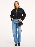 Karen By Simonsen | Sweaters and Cardigans | Cardigans