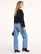 Karen By Simonsen | Sweaters and Cardigans | Cardigans
