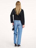 Karen By Simonsen | Sweaters and Cardigans | Cardigans