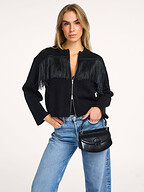 Karen By Simonsen | Sweaters and Cardigans | Cardigans