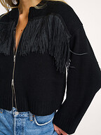 Karen By Simonsen | Sweaters and Cardigans | Cardigans