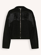 Karen By Simonsen | Truien en Vesten | Vesten